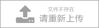 优质的铝门窗厂都有3个共同点，看看你符合吗